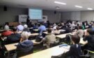 「ヘイトにNO!全国キャンペーン」広島集会